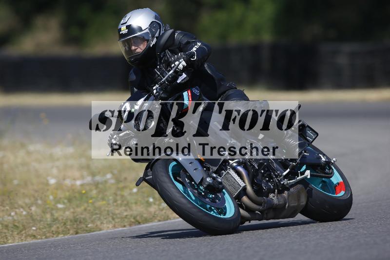 Archiv-2023/33 14.06.2023 MSS Track Day ADR/Gruppe gelb/109